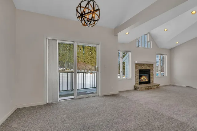 $389,000 | 1513 38th Street South, St. Cloud, MN 56301