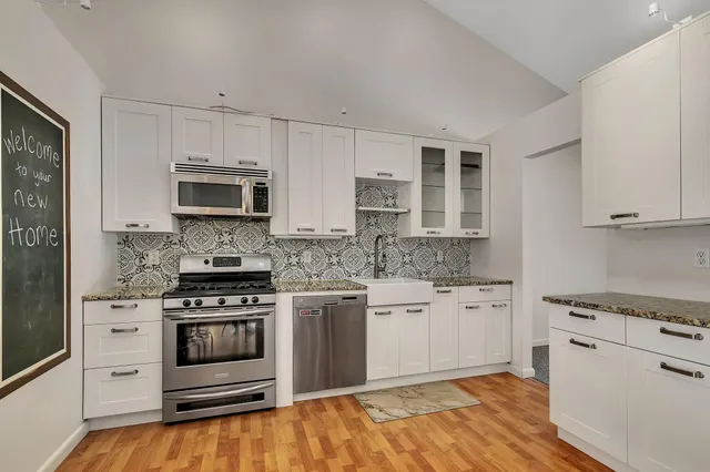 $389,000 | 1513 38th Street South, St. Cloud, MN 56301