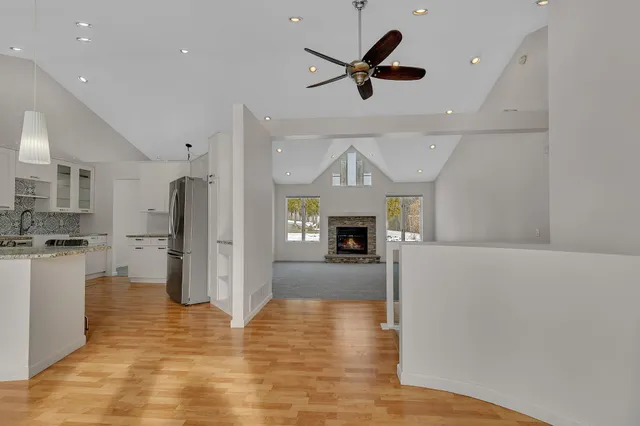 $389,000 | 1513 38th Street South, St. Cloud, MN 56301