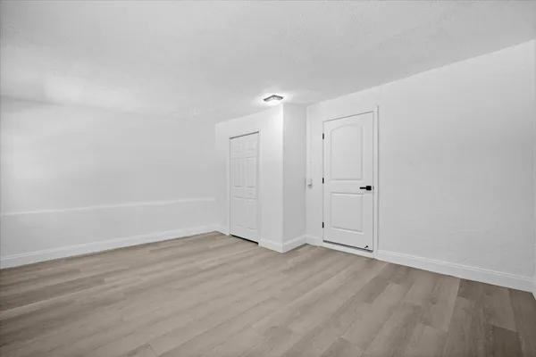 $345,000 | 905 Southeast 10th Street, Stuart, FL 34994