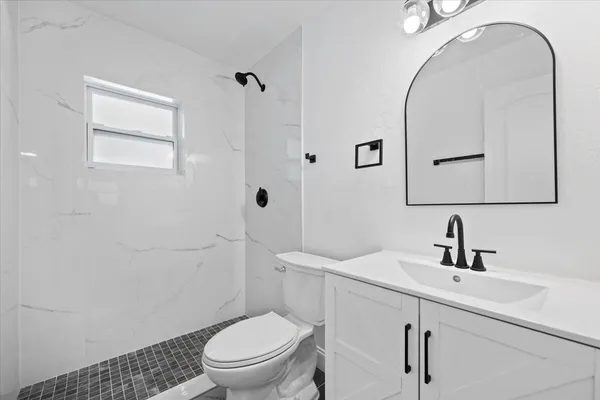 $345,000 | 905 Southeast 10th Street, Stuart, FL 34994