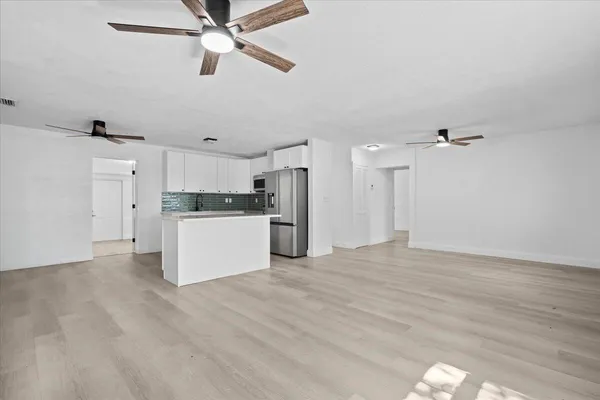 $345,000 | 905 Southeast 10th Street, Stuart, FL 34994