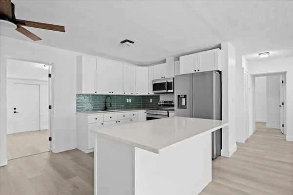 $345,000 | 905 Southeast 10th Street, Stuart, FL 34994