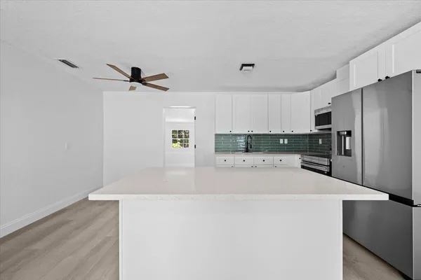 $345,000 | 905 Southeast 10th Street, Stuart, FL 34994