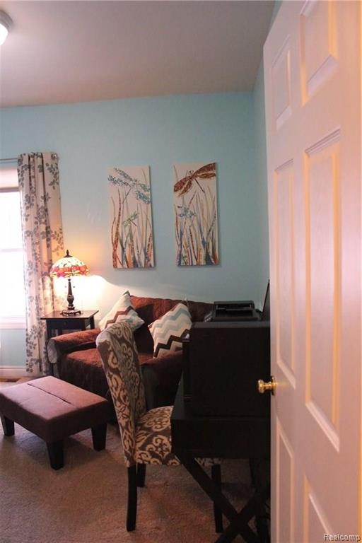 45681 North Stonewood Road, Unit 59 Canton, MI 48187 - Photo 38 of 63