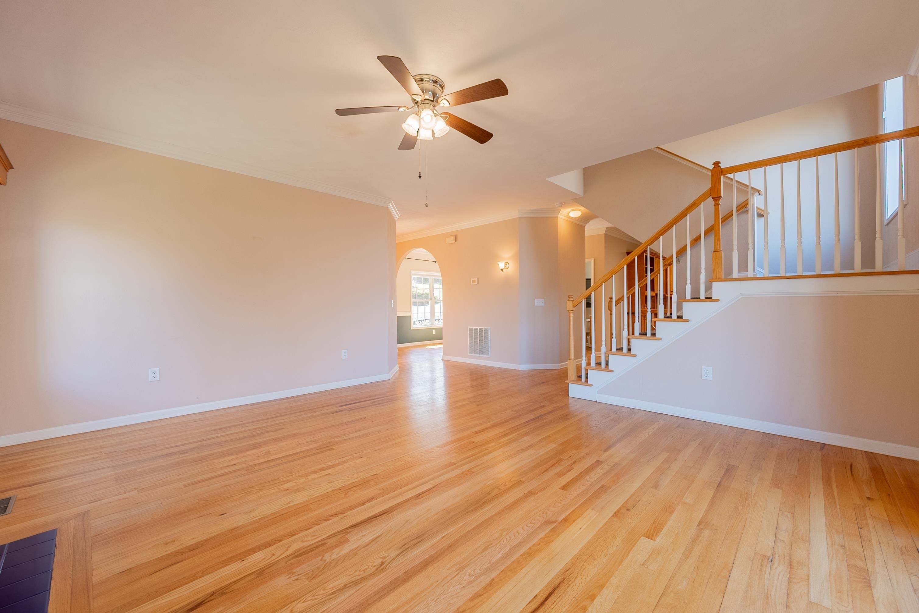 412 Vista Ridge Radford, VA 24141 - Photo 36 of 97 Gallery Image 36
