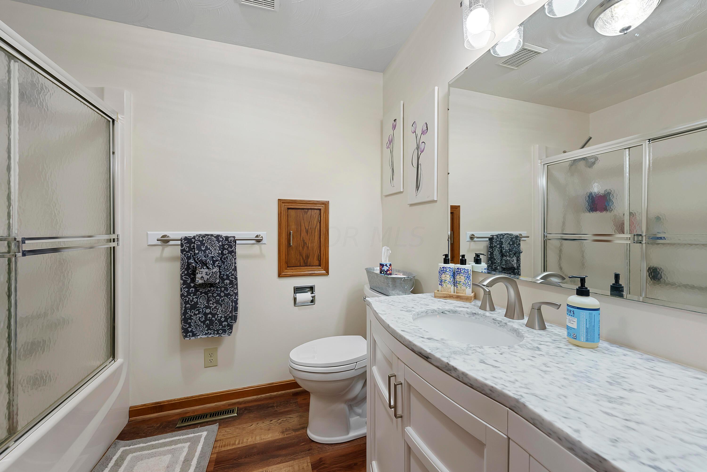 2656 Lees Road Heath, OH 43056 - Photo 27 of 50 DSC00183