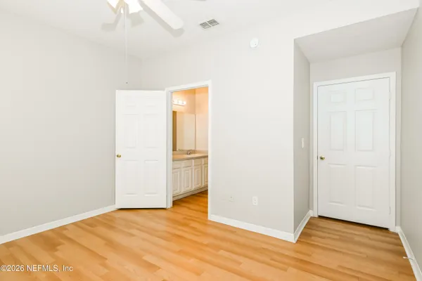 $1,300 | 13700 Richmond Park Drive North, Unit 301, Jacksonville, FL 32224