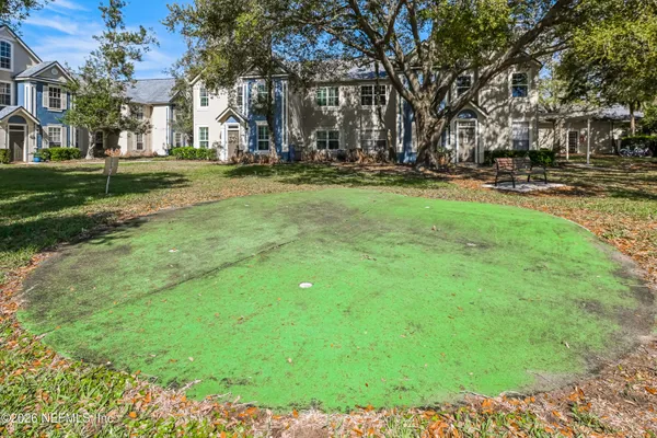 $1,300 | 13700 Richmond Park Drive North, Unit 301, Jacksonville, FL 32224