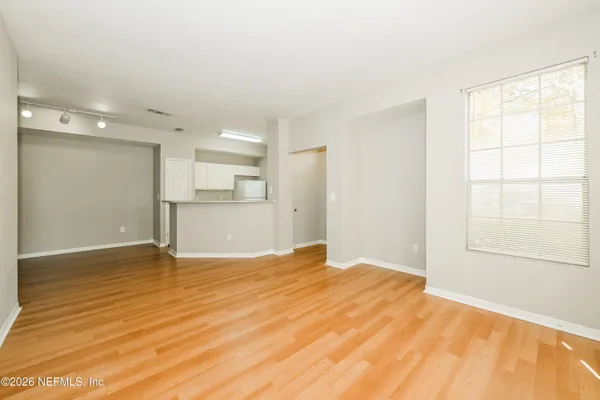 $1,300 | 13700 Richmond Park Drive North, Unit 301, Jacksonville, FL 32224