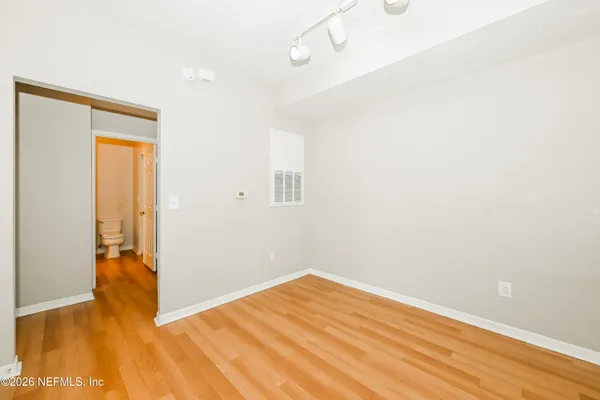 $1,300 | 13700 Richmond Park Drive North, Unit 301, Jacksonville, FL 32224
