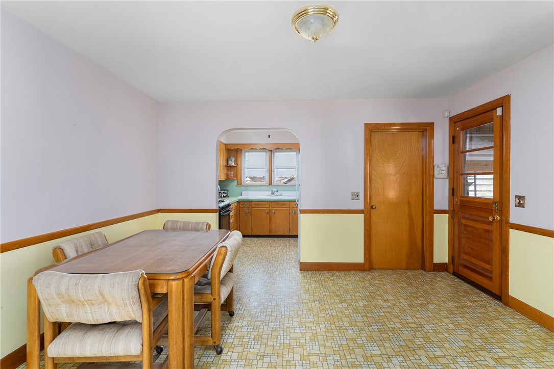 86 Fillmore Street Pawtucket, RI 02860 - Photo 11 of 40 Gallery Image 11
