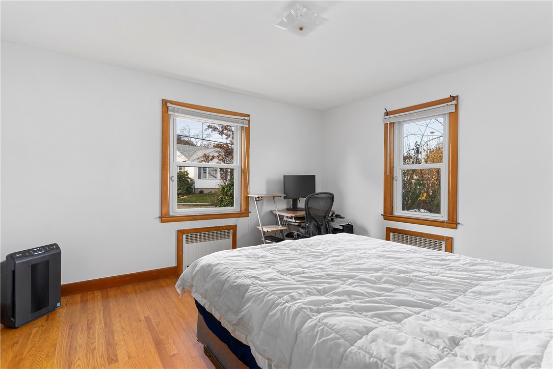 86 Fillmore Street Pawtucket, RI 02860 - Photo 13 of 40 Gallery Image 13