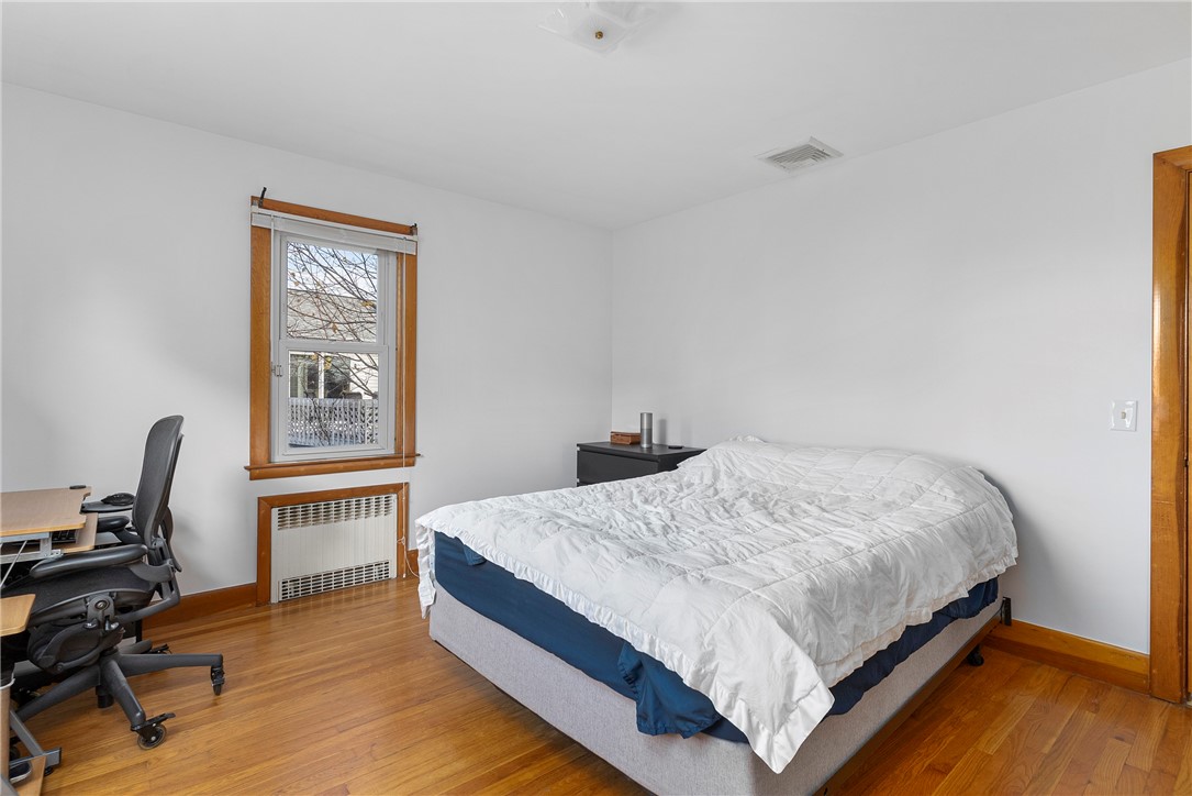 86 Fillmore Street Pawtucket, RI 02860 - Photo 14 of 40 Gallery Image 14