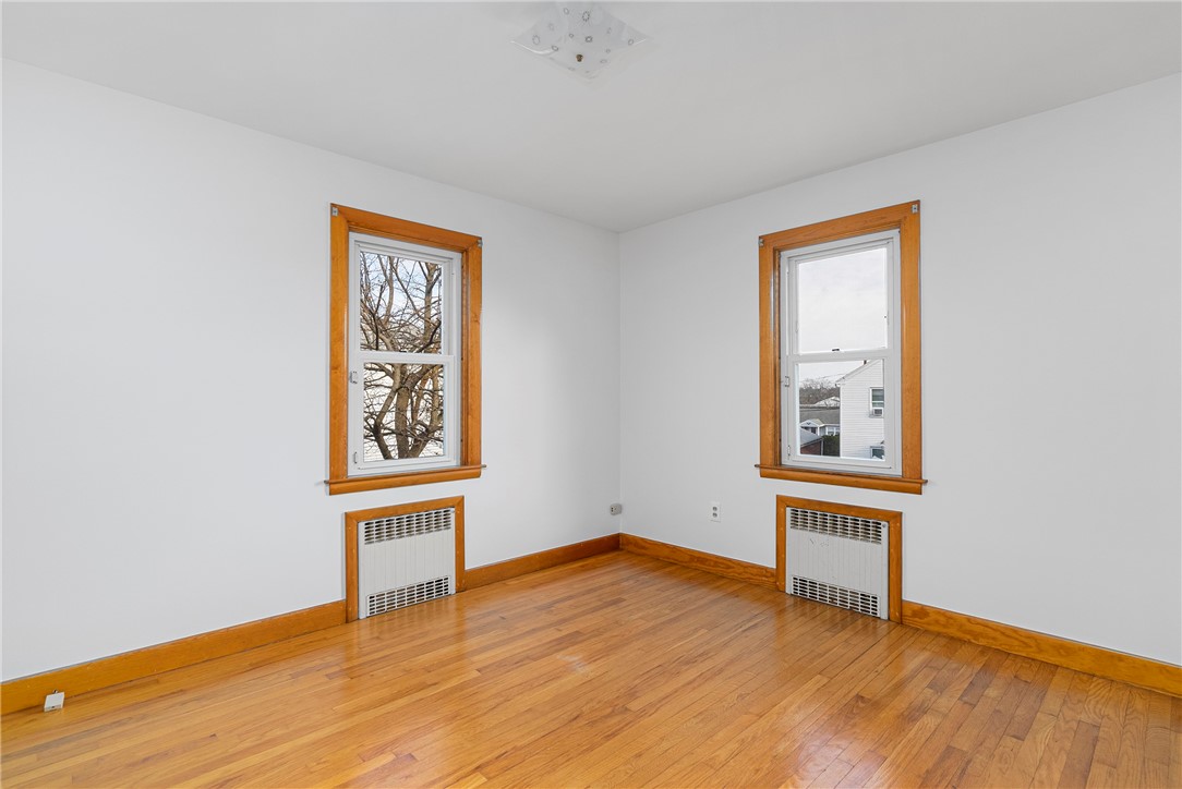86 Fillmore Street Pawtucket, RI 02860 - Photo 15 of 40 Gallery Image 15