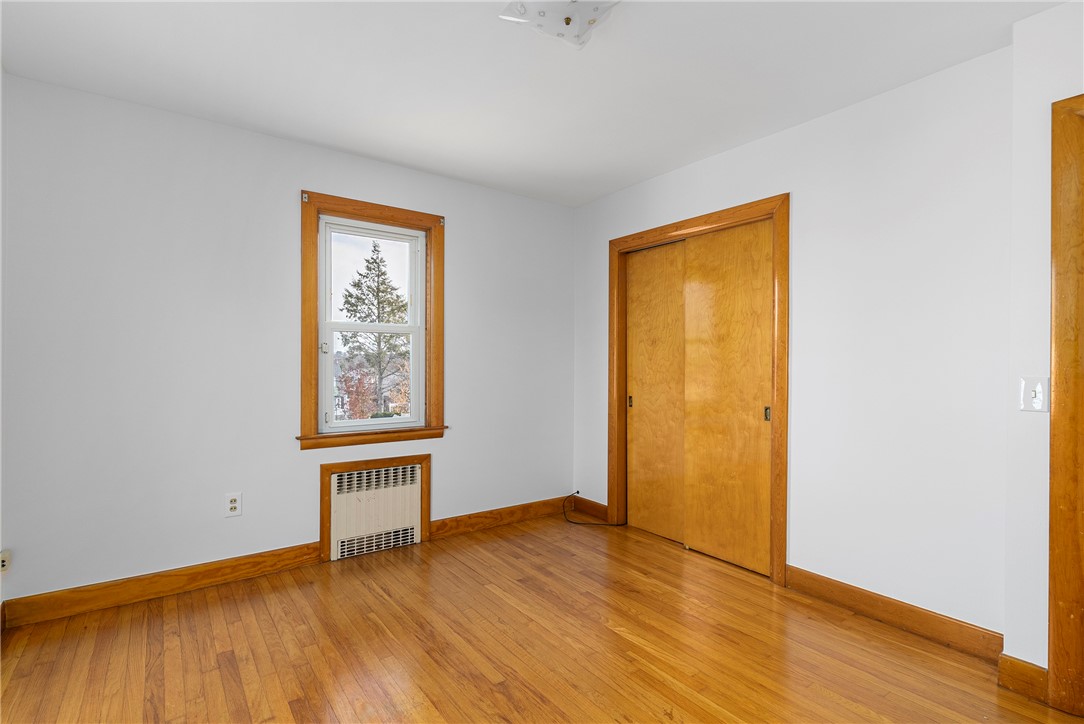 86 Fillmore Street Pawtucket, RI 02860 - Photo 16 of 40 Gallery Image 16