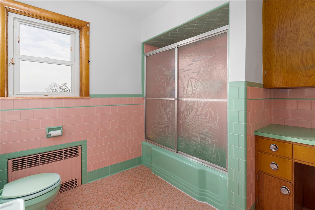 86 Fillmore Street Pawtucket, RI 02860 - Photo 18 of 40 Gallery Image 18