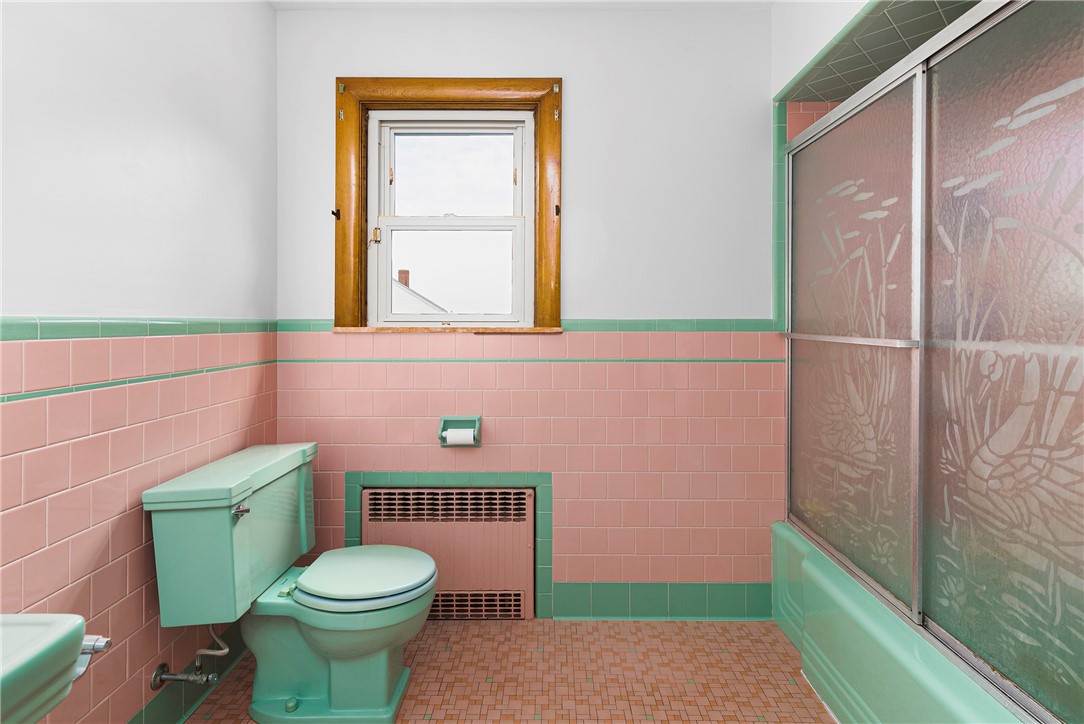 86 Fillmore Street Pawtucket, RI 02860 - Photo 19 of 40 Gallery Image 19