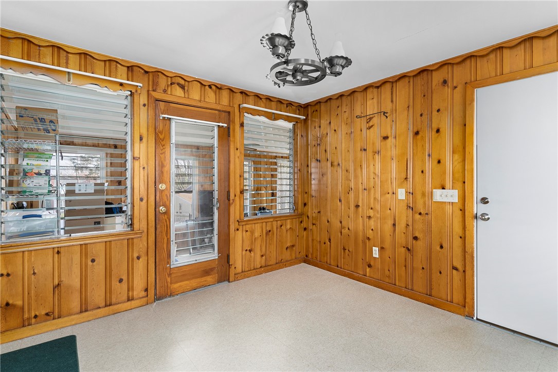 86 Fillmore Street Pawtucket, RI 02860 - Photo 21 of 40 Gallery Image 21