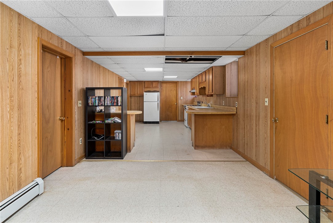 86 Fillmore Street Pawtucket, RI 02860 - Photo 22 of 40 Gallery Image 22