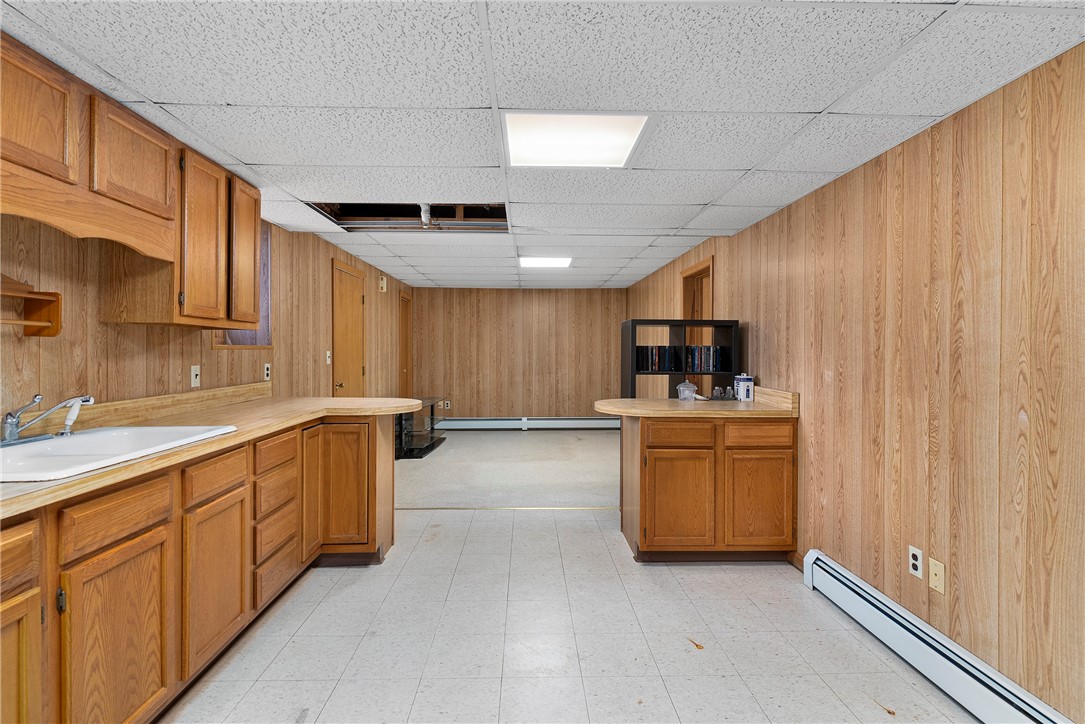 86 Fillmore Street Pawtucket, RI 02860 - Photo 23 of 40 Gallery Image 23