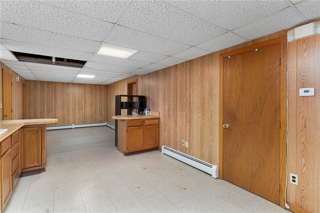 86 Fillmore Street Pawtucket, RI 02860 - Photo 26 of 40 Gallery Image 26