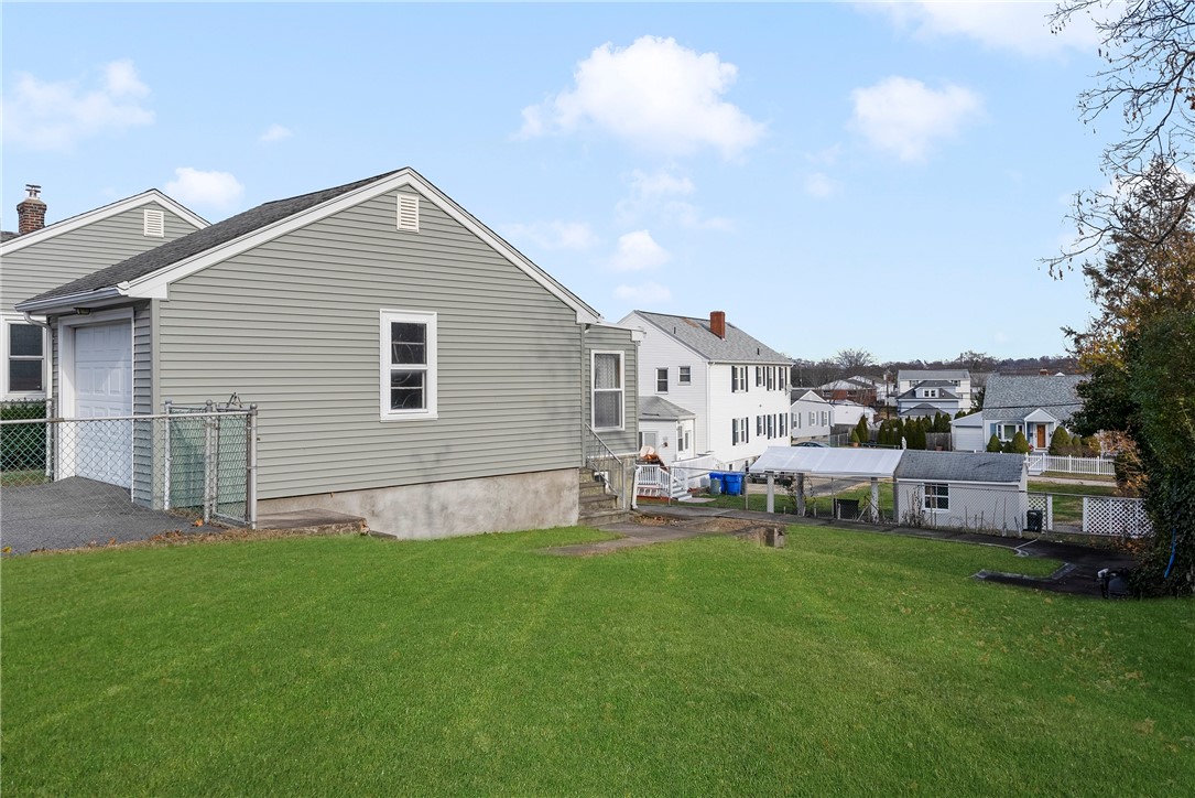 86 Fillmore Street Pawtucket, RI 02860 - Photo 32 of 40 Gallery Image 32