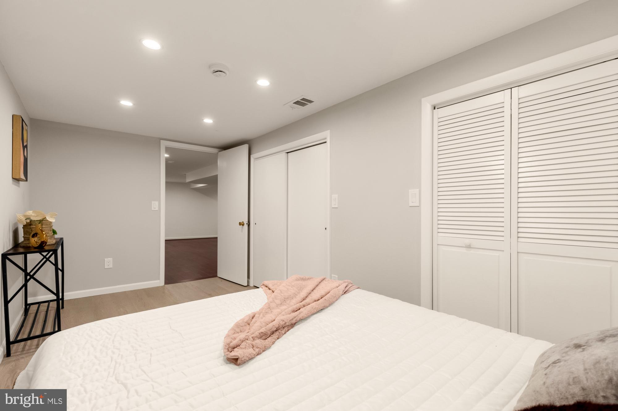 4806 Topping Road Rockville, MD 20852 - Photo 29 of 39 Gallery Image 29