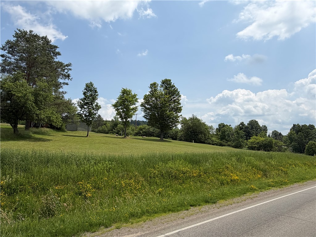 Vl Vl Lyndon Abbott Road Franklinville, NY 14737 - Photo 41 of 50