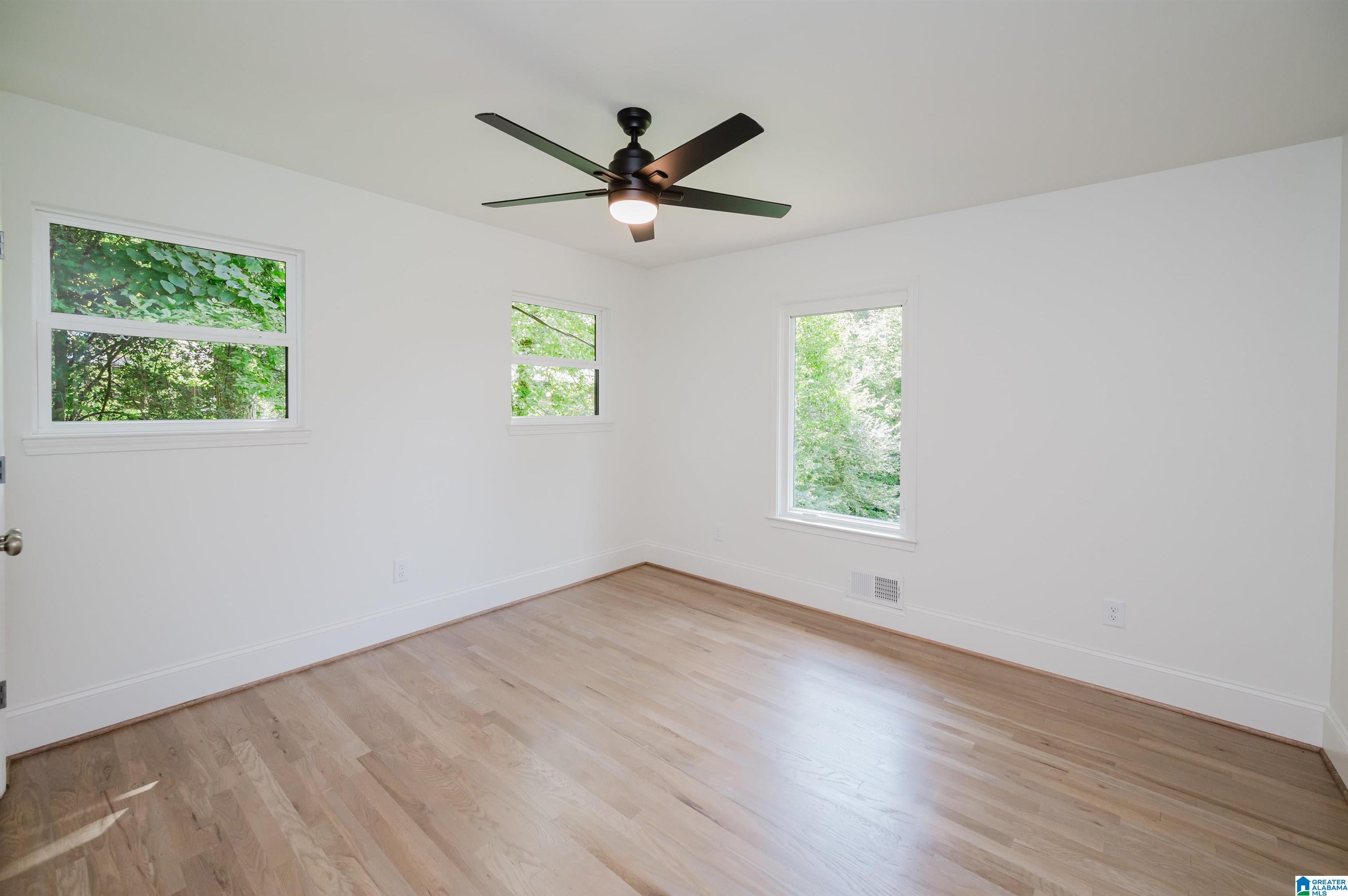 1859 Lk Rdg Road Birmingham, AL 35216 - Photo 21 of 35