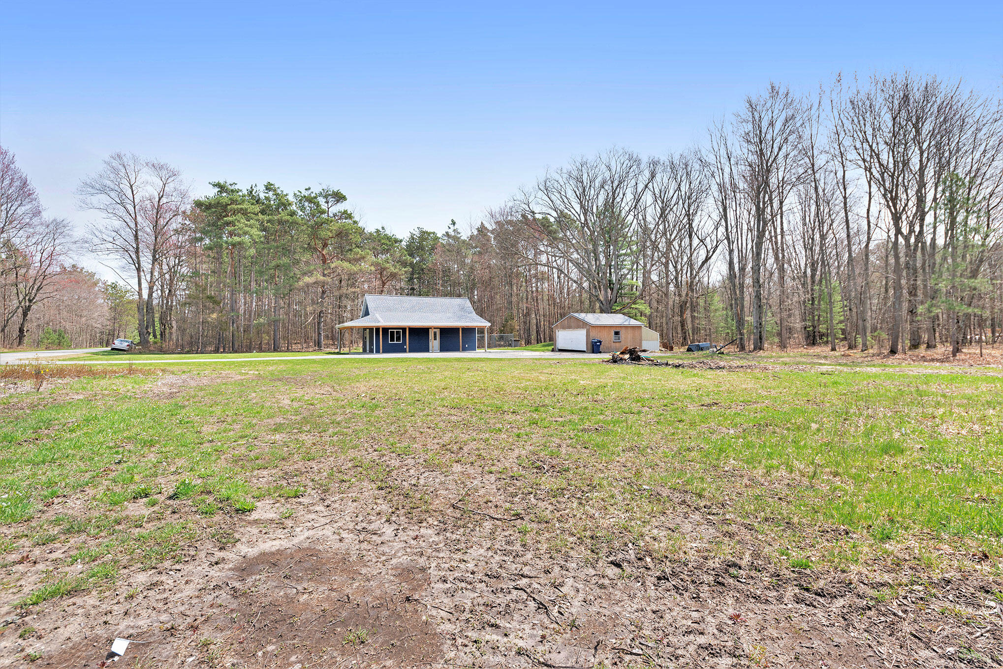 5735 Cline Road Fruitport, MI 49415 - Photo 14 of 17 5735ClineRd-24