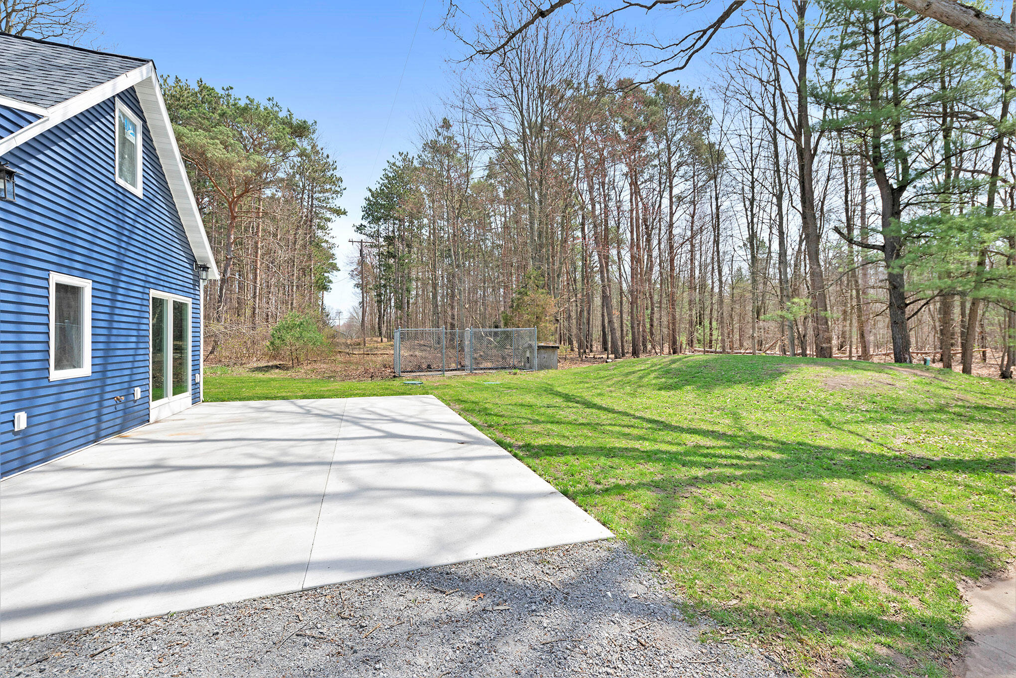 5735 Cline Road Fruitport, MI 49415 - Photo 15 of 17 5735ClineRd-6