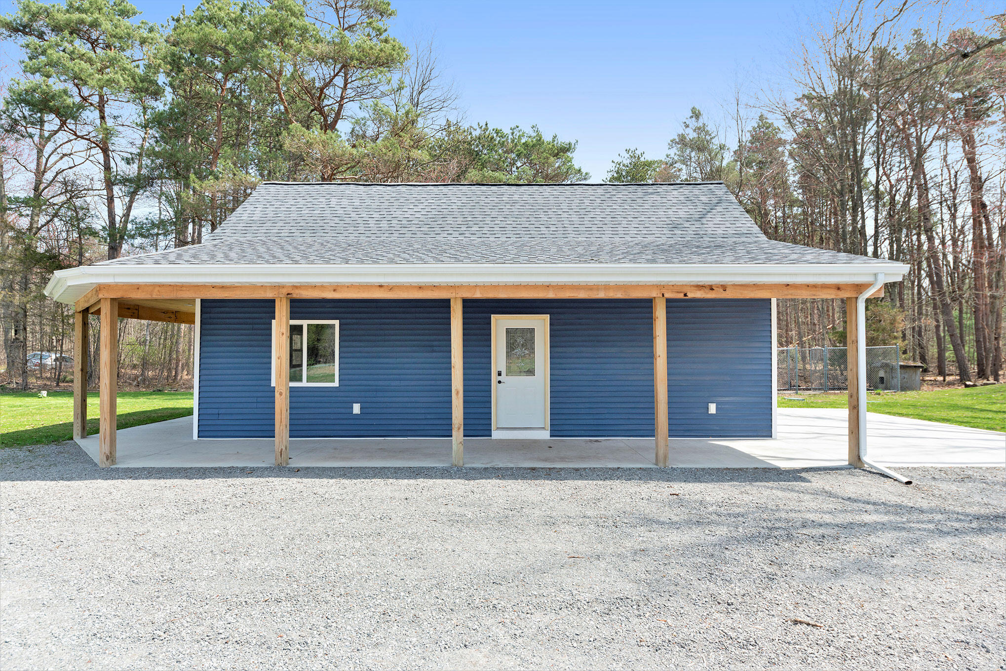 5735 Cline Road Fruitport, MI 49415 - Photo 17 of 17 5735ClineRd-4