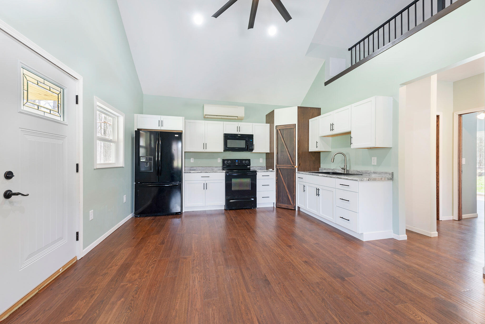 5735 Cline Road Fruitport, MI 49415 - Photo 4 of 17 5735ClineRd-8