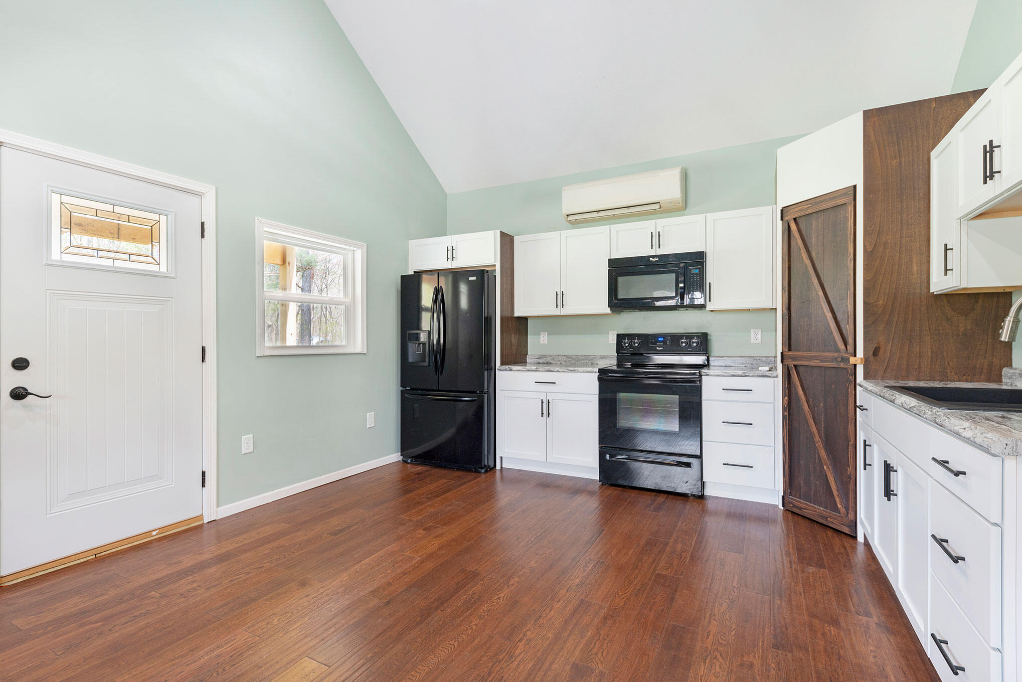5735 Cline Road Fruitport, MI 49415 - Photo 5 of 17 5735ClineRd-10