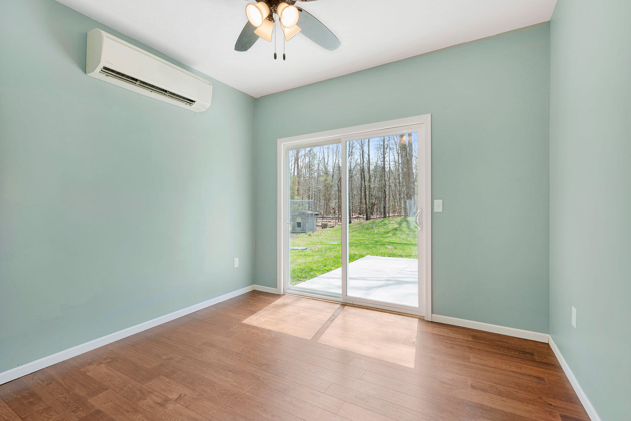 5735 Cline Road Fruitport, MI 49415 - Photo 7 of 17 5735ClineRd-16
