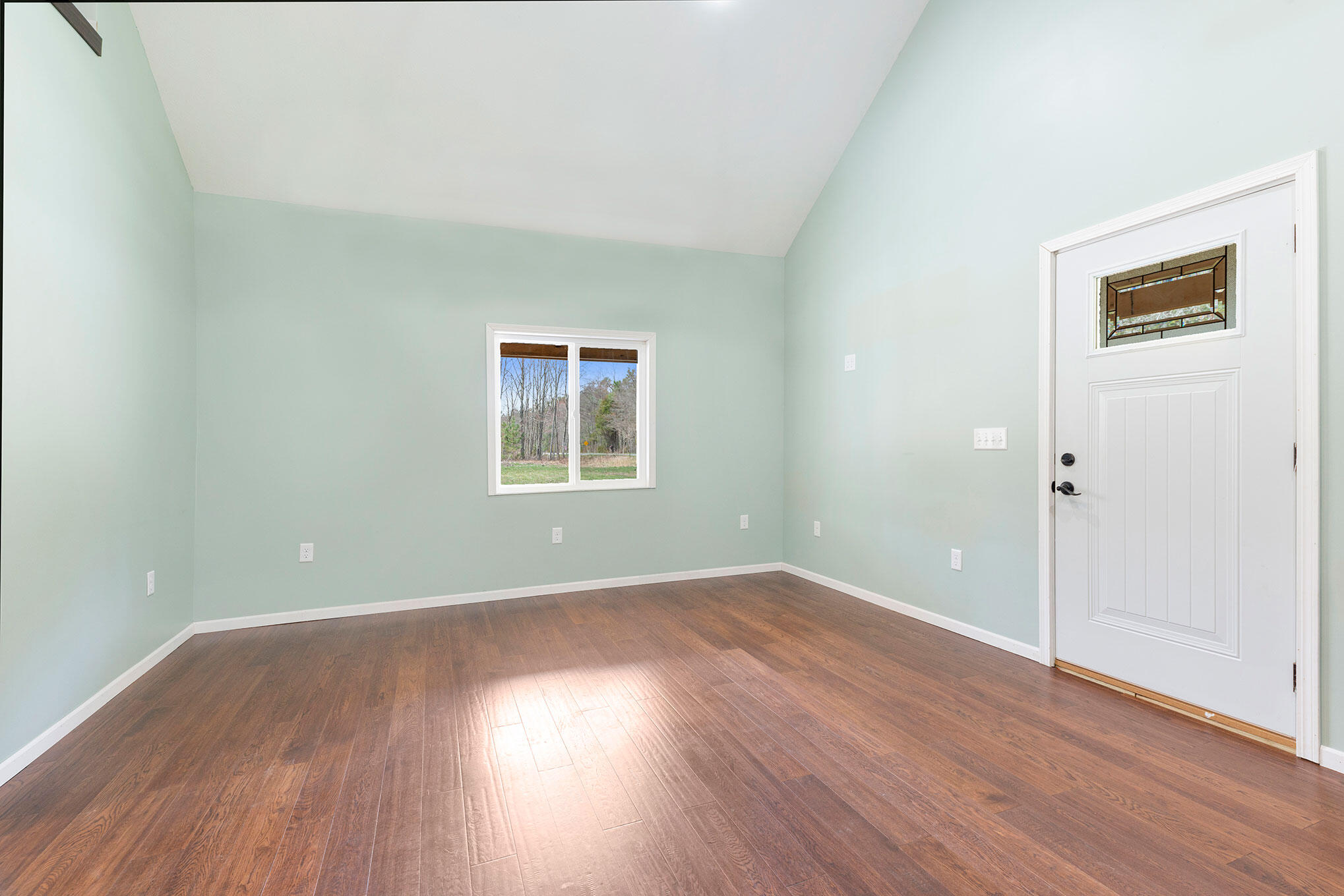 5735 Cline Road Fruitport, MI 49415 - Photo 8 of 17 5735ClineRd-12