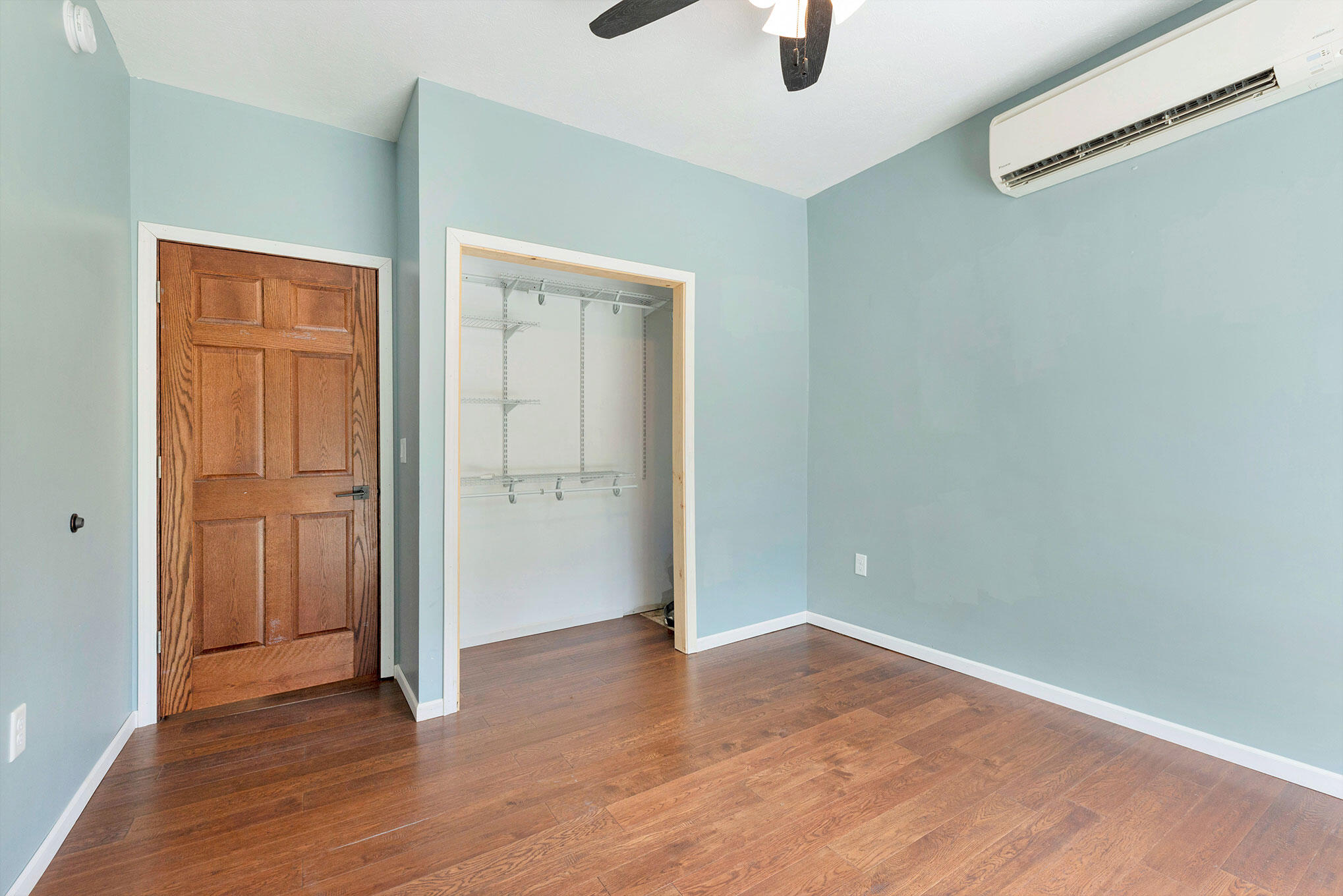 5735 Cline Road Fruitport, MI 49415 - Photo 9 of 17 5735ClineRd-17