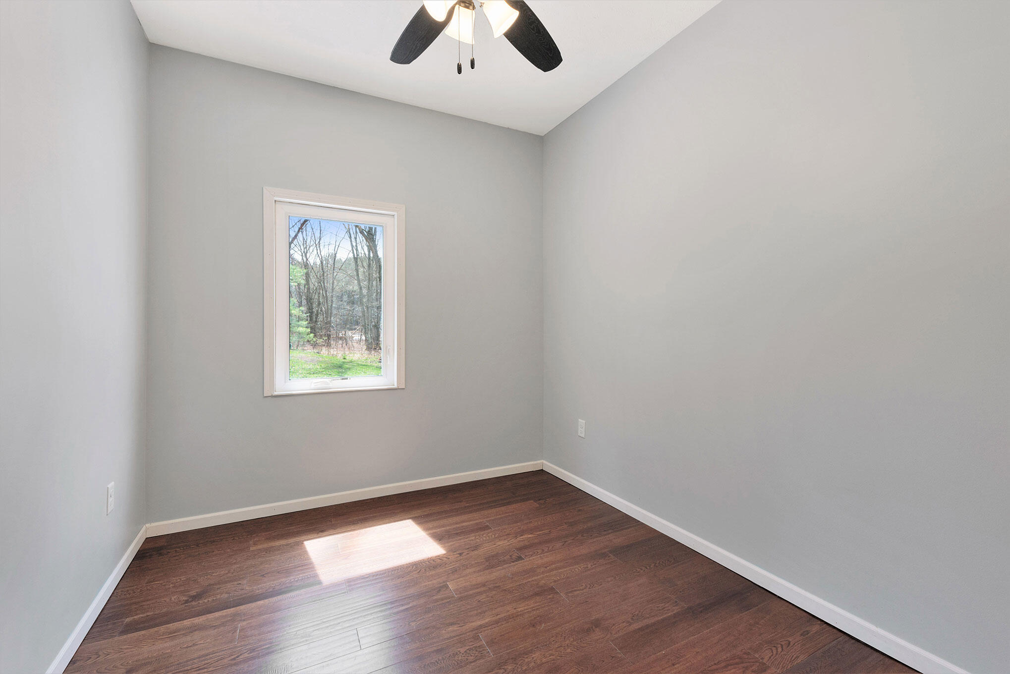 5735 Cline Road Fruitport, MI 49415 - Photo 10 of 17 5735ClineRd-19