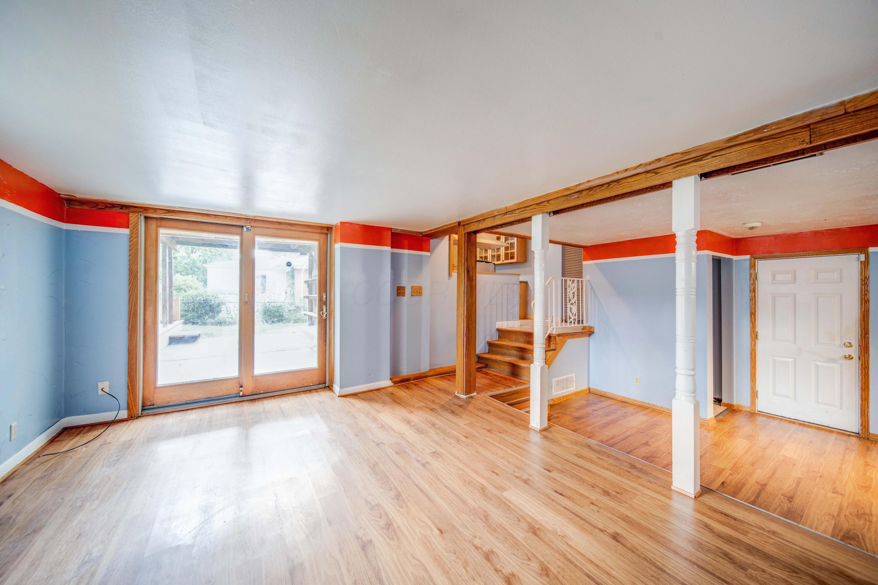 5546 Redwood Road Columbus, OH 43229 - Photo 24 of 66 24-print-A7400001_9998_9999