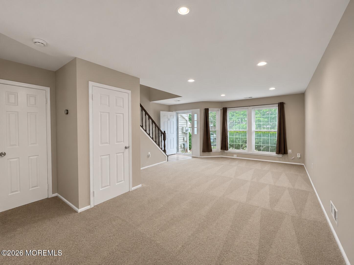 26 Duncan Way Freehold, NJ 07728 - Photo 4 of 14 2666A4FB-4AE8-4A60-BA08-D9C68BBDA402