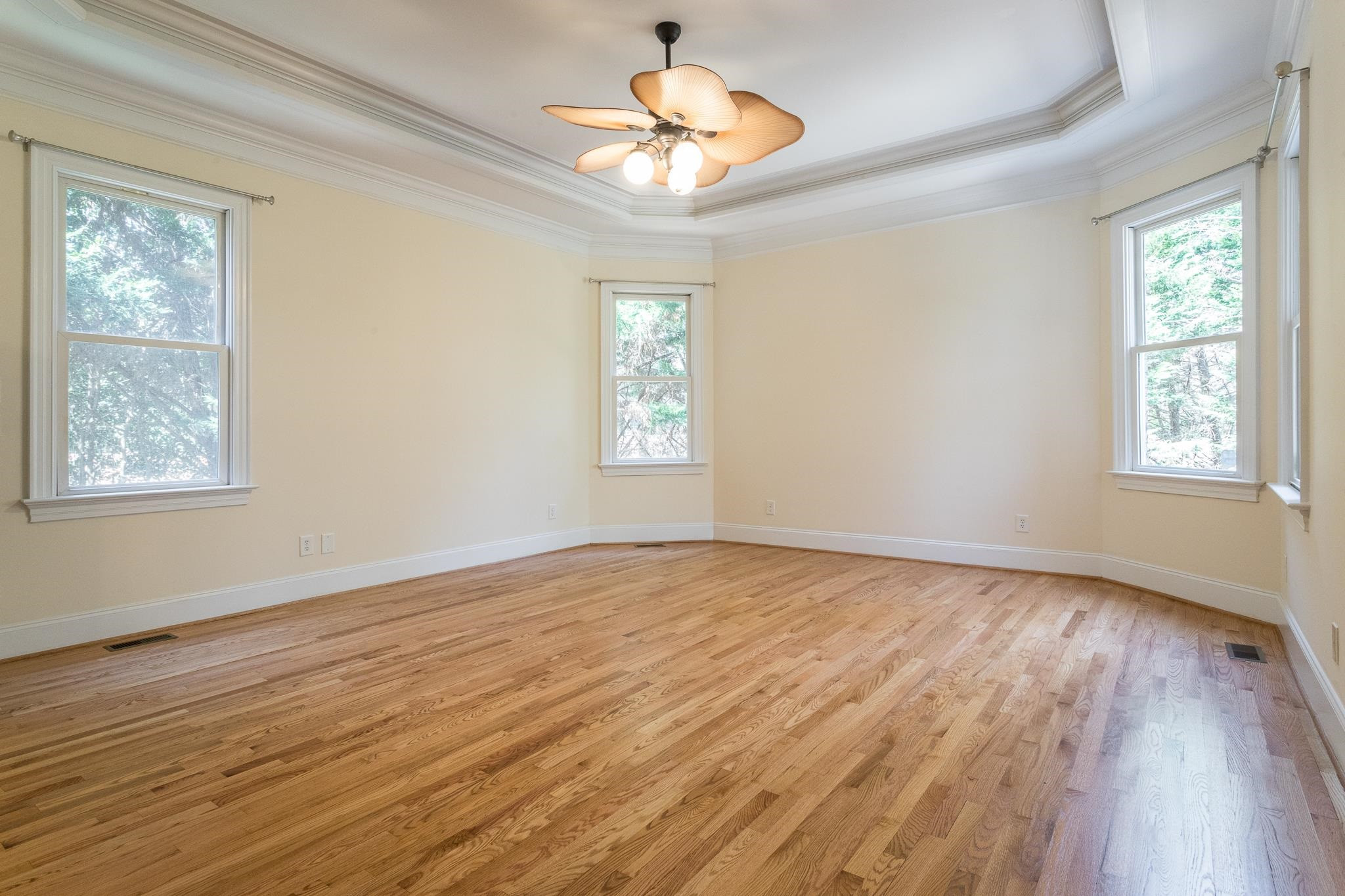 12713 Topiary Court Raleigh, NC 27614 - Photo 22 of 40 Photo 22
