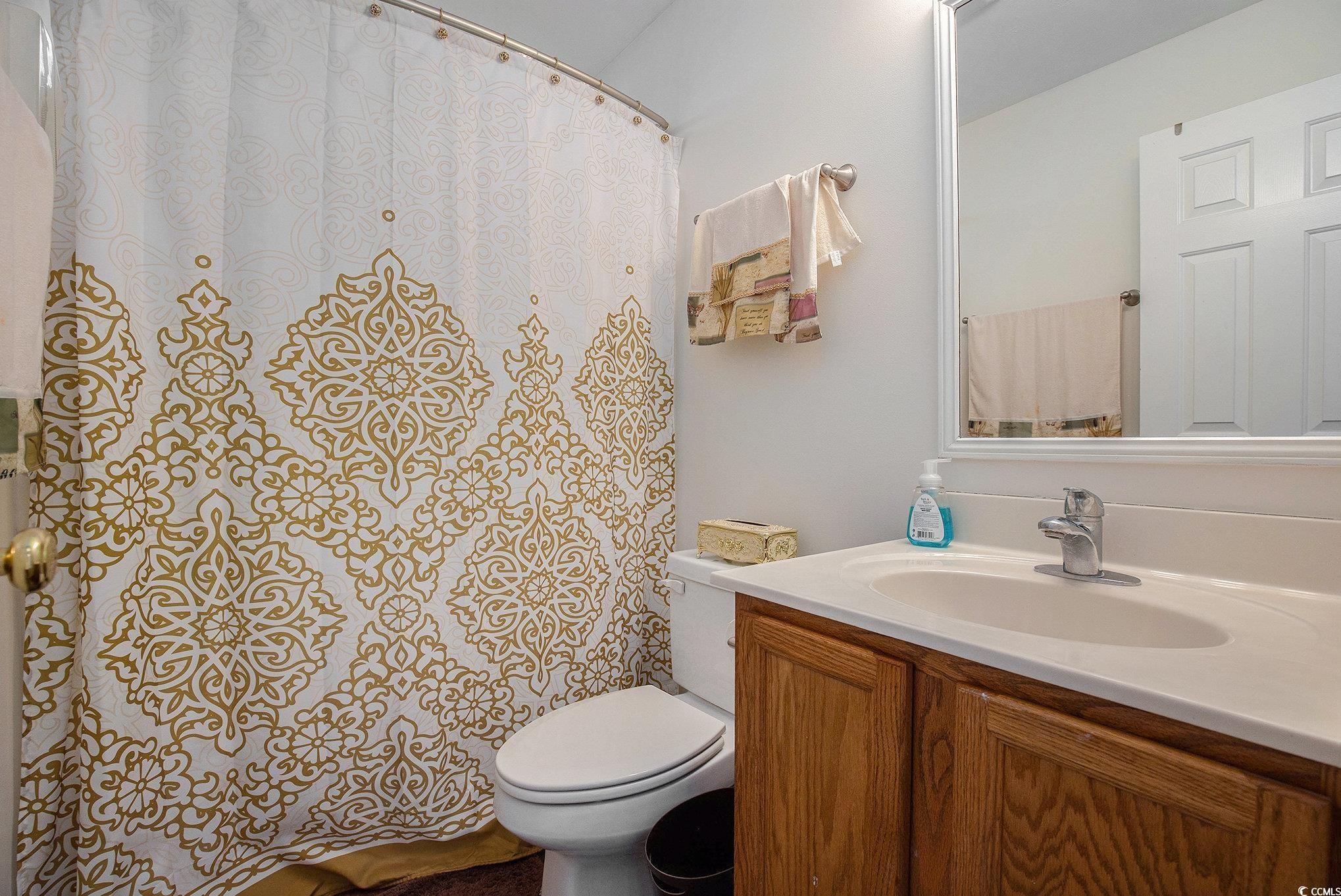 422 Sean River Road Conway, SC 29526 - Photo 14 of 17 Gallery Image 14