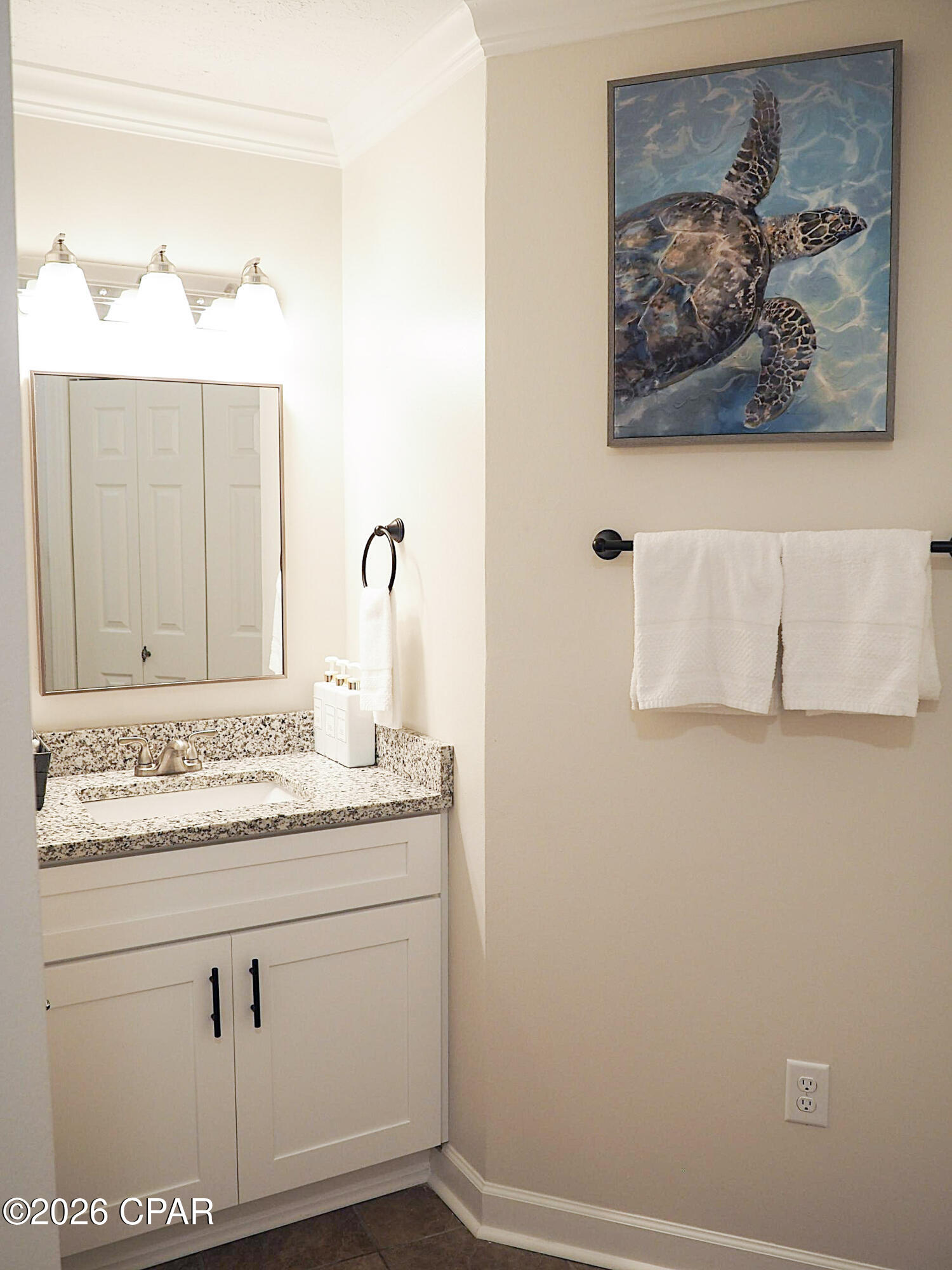 17214 Front Beach Road, Unit 27 Panama City Beach, FL 32413 - Photo 10 of 17