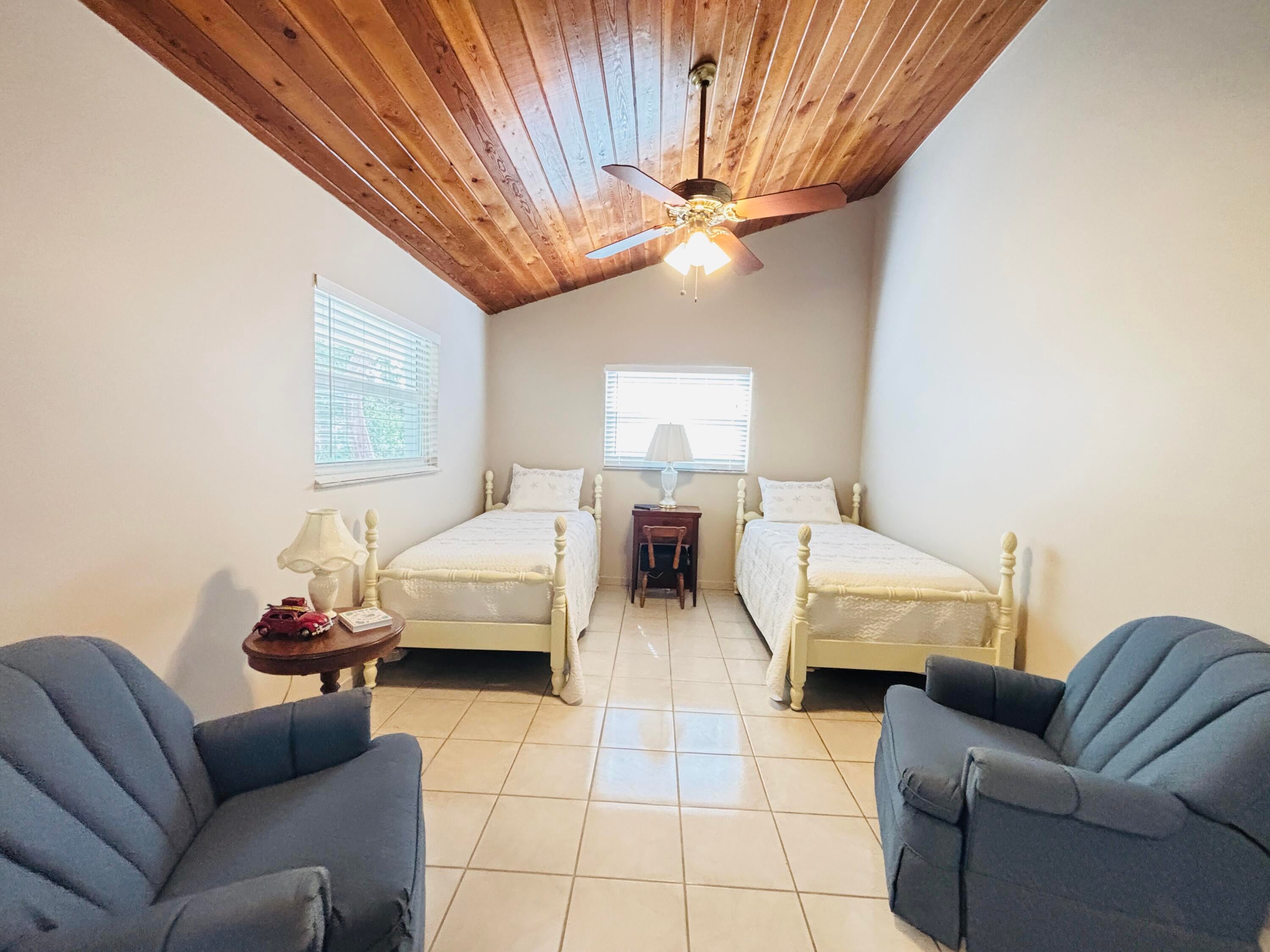 1033 Valencia Road Key Largo, FL 33037 - Photo 31 of 72 Gallery Image 31