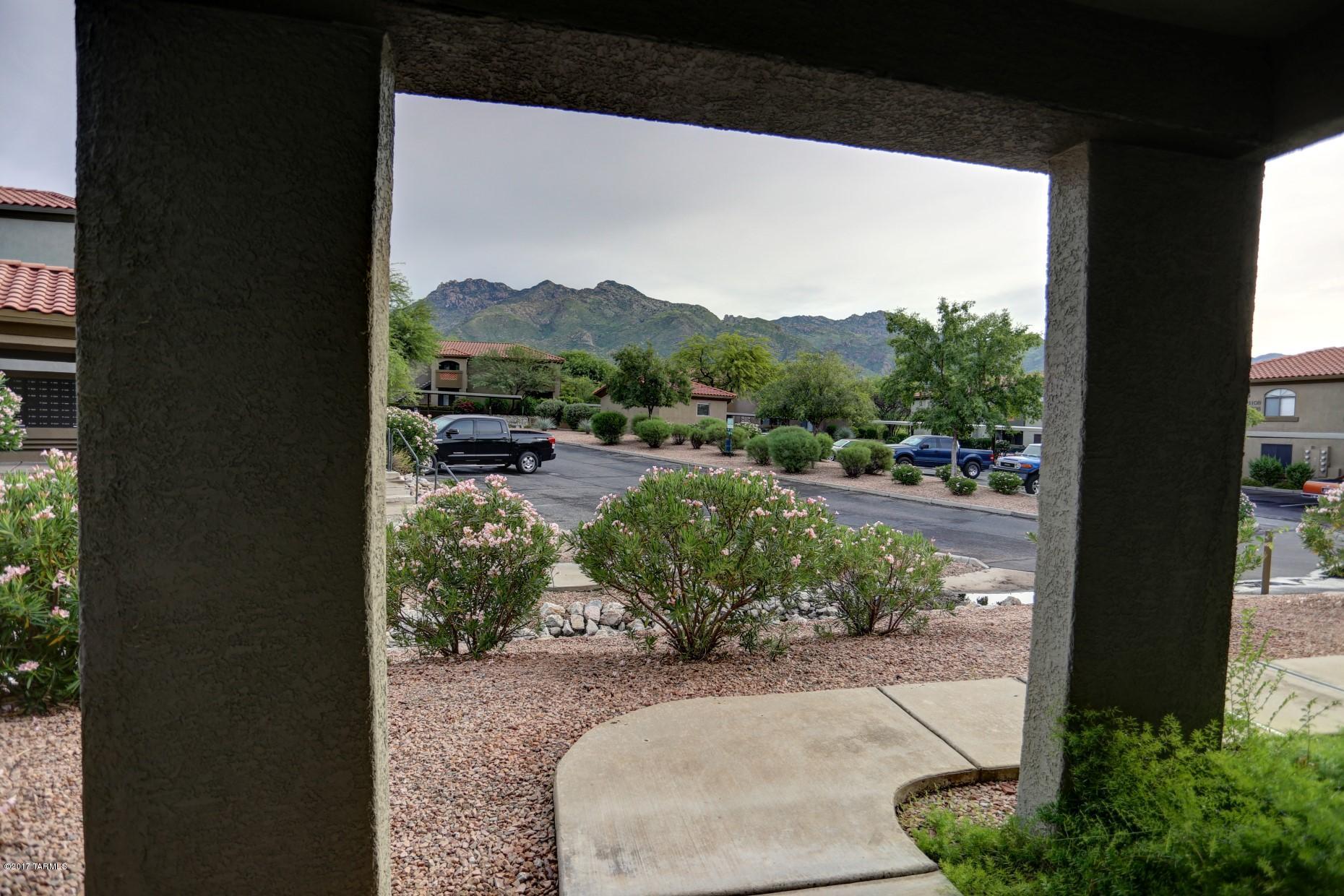 5751 North Kolb Road, Unit 30107 Tucson, AZ 85750 - Photo 30 of 32