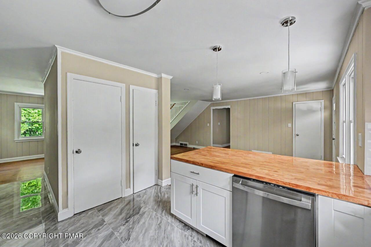 754 Carlton Road Tobyhanna, PA 18466 - Photo 19 of 57 754 Carlton Rd 17 Large