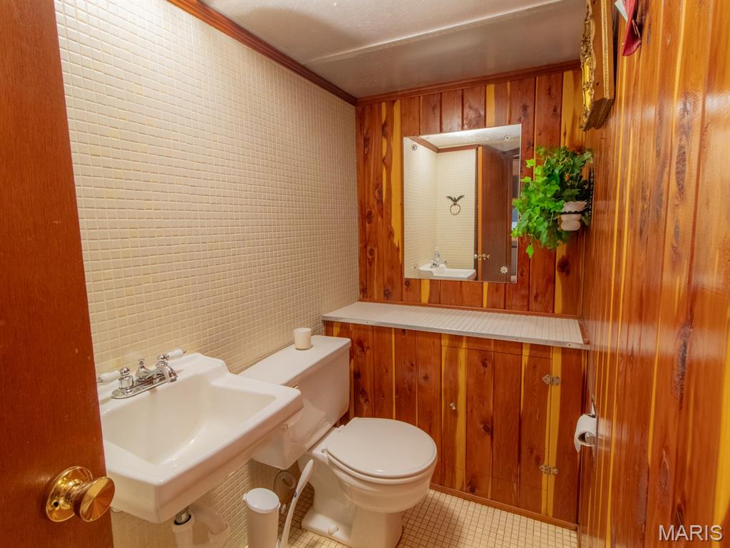 8700 South Laclede Station Road St. Louis, MO 63123 - Photo 47 of 60