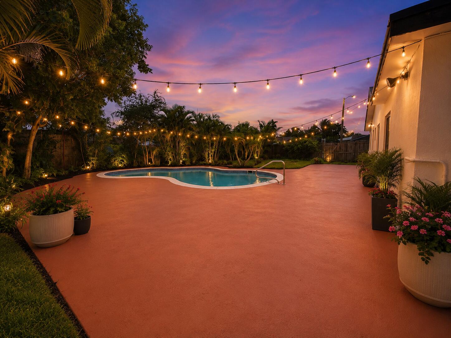 850 Southwest 55th Way Margate, FL 33068 - Photo 13 of 13 947F790F-9646-40A0-AE2F-01E9BBE2176E