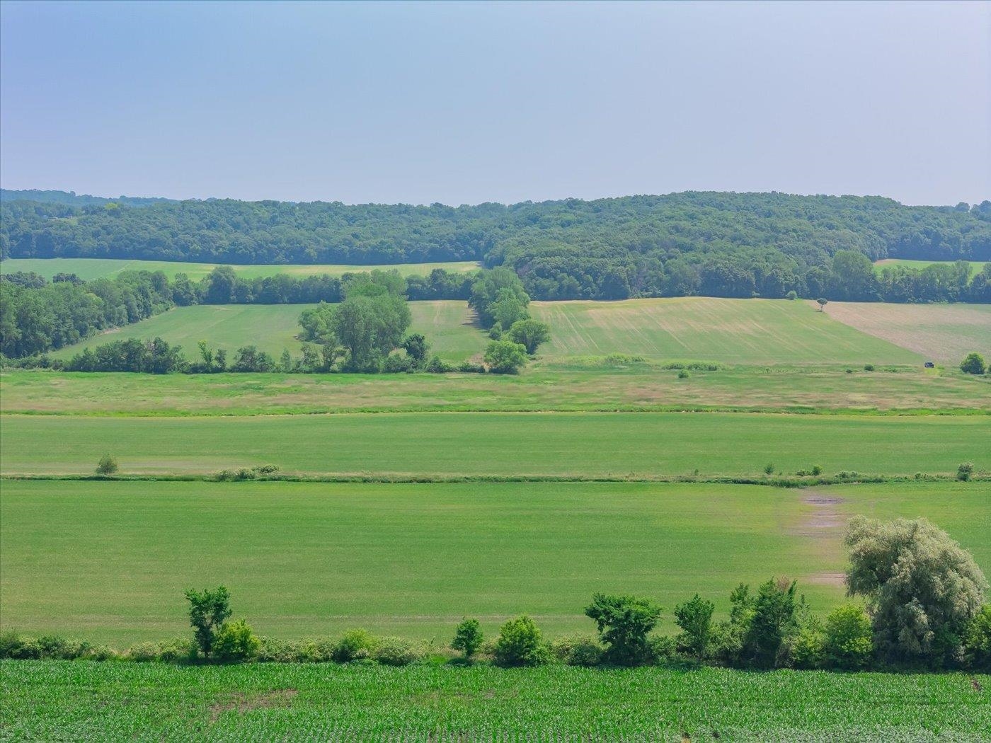 Lot 1 Sandy Hook Brooklyn, WI 53521 - Photo 20 of 24